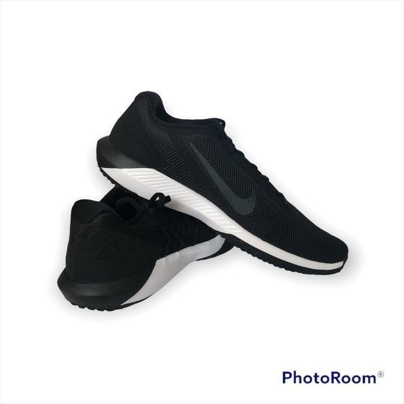 New Nike Retaliation  Training TR 2 men\'s shoes sz 11 main image 4